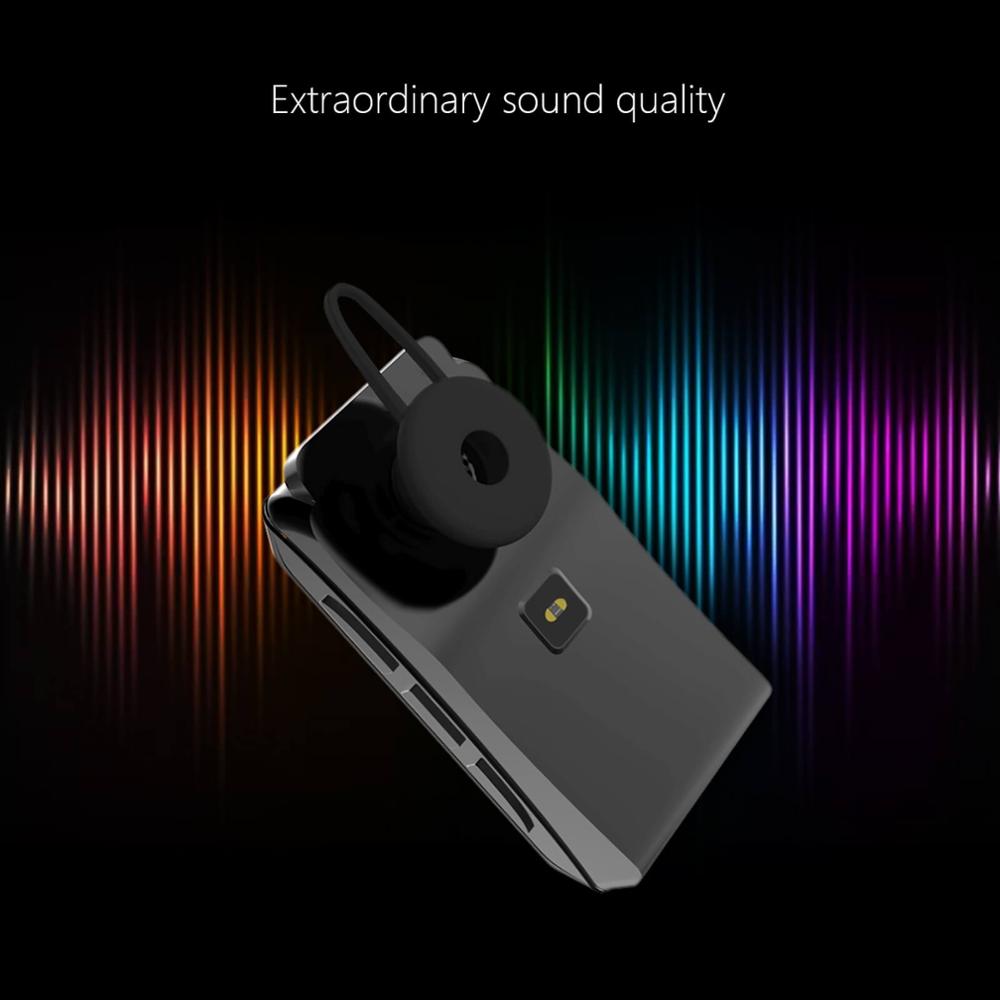 Android Smart Watch Mobile Watch