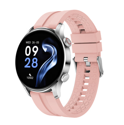 IP67 Waterproof Smart Watch Bluetooth