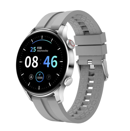 IP67 Waterproof Smart Watch Bluetooth