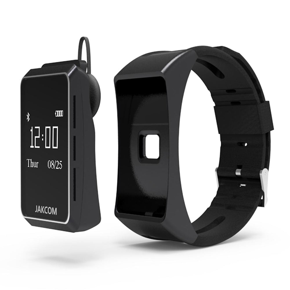Android Smart Watch Mobile Watch