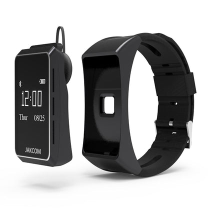 Android Smart Watch Mobile Watch