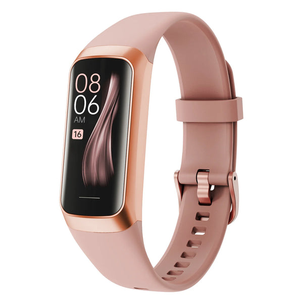 Smart Watch GPS Phone
