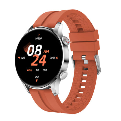 IP67 Waterproof Smart Watch Bluetooth