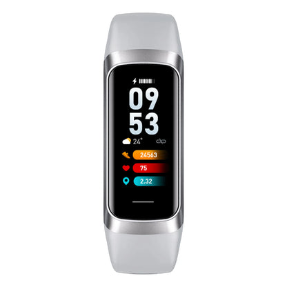 Smart Watch GPS Phone