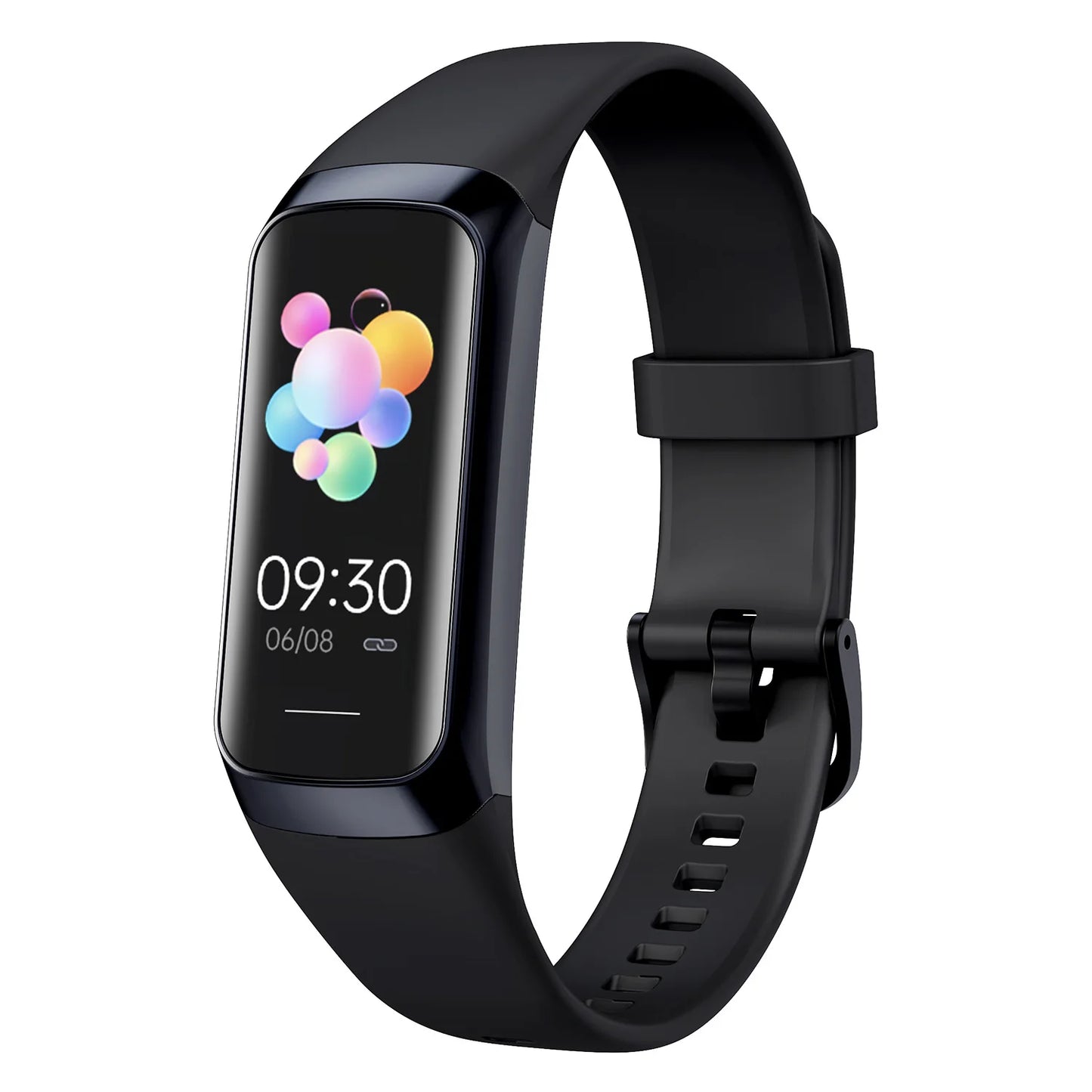 Smart Watch GPS Phone