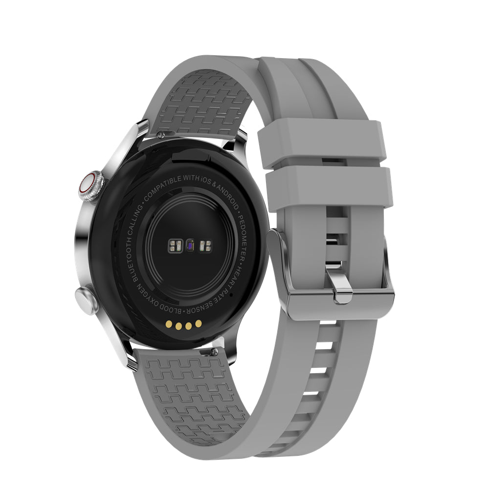 IP67 Waterproof Smart Watch Bluetooth