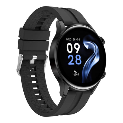 IP67 Waterproof Smart Watch Bluetooth
