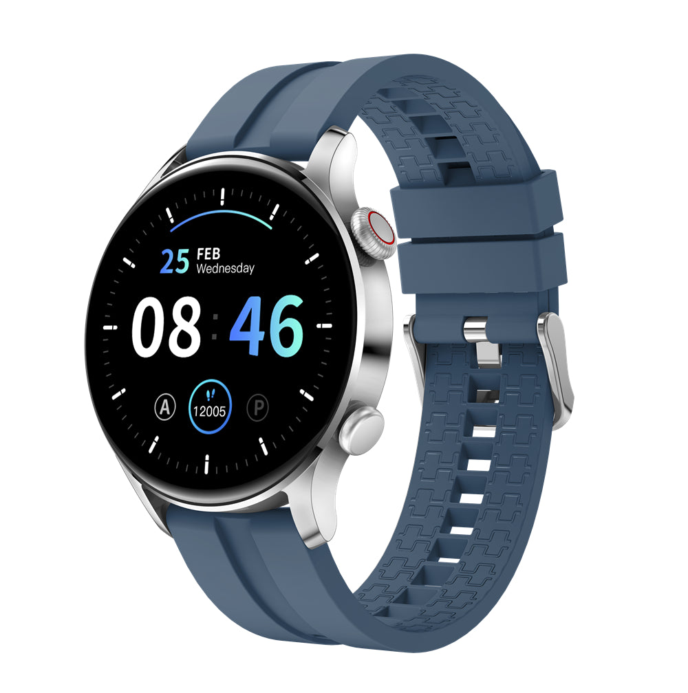 IP67 Waterproof Smart Watch Bluetooth