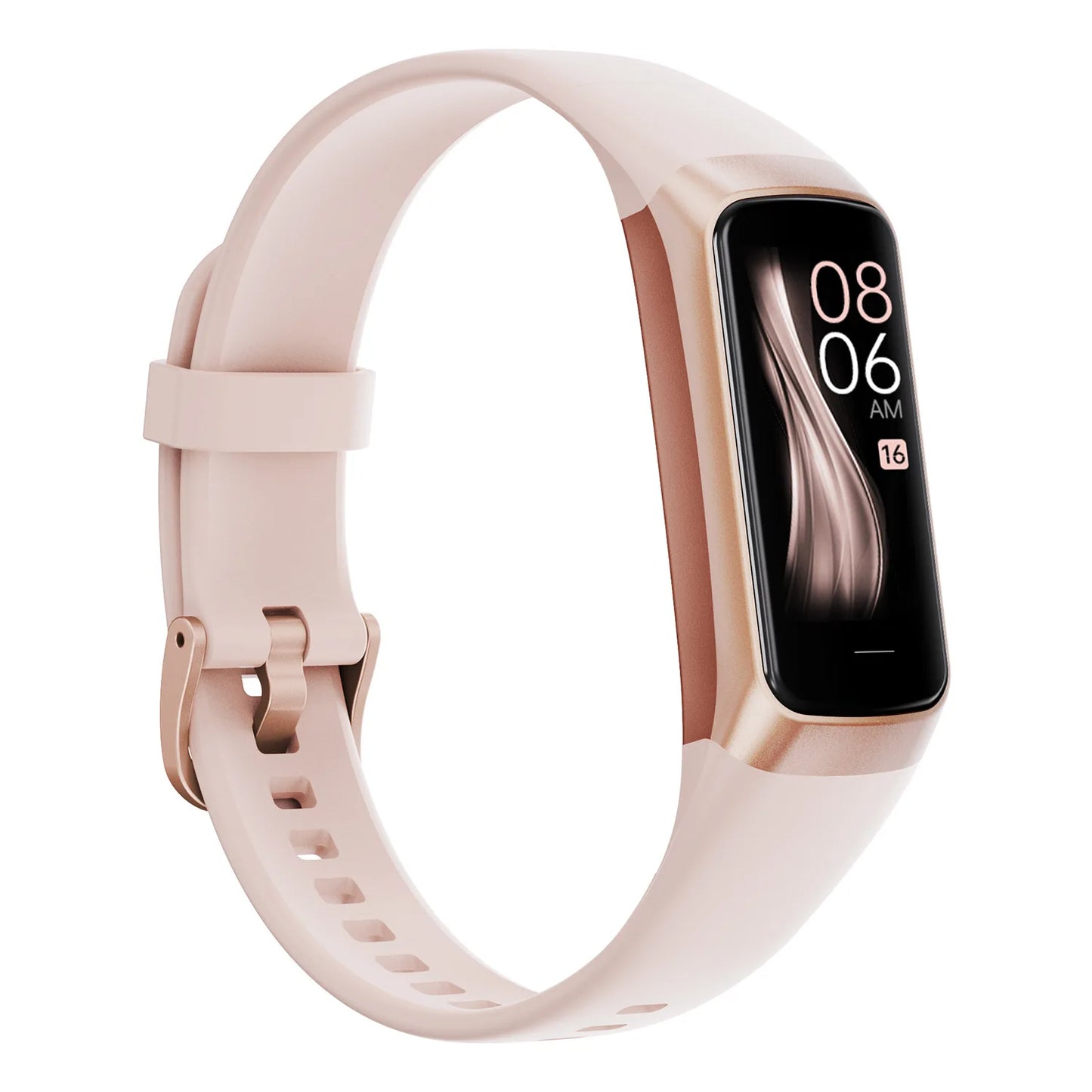 Smart Watch GPS Phone