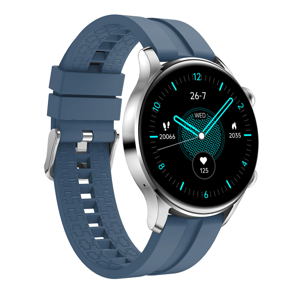 IP67 Waterproof Smart Watch Bluetooth