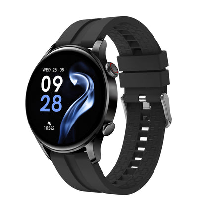 IP67 Waterproof Smart Watch Bluetooth