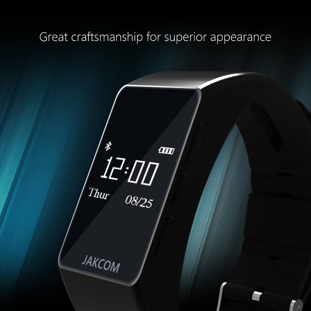 Android Smart Watch Mobile Watch