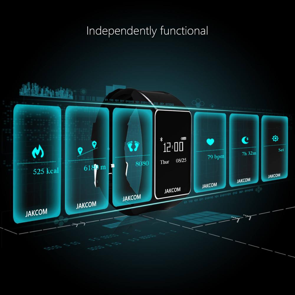 Android Smart Watch Mobile Watch